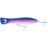 ARTIFICIALE POPPER YO ZURI SURFACE BULL GT 200mm 100g F178W59