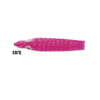 ARTIFICIALI YO ZURI OCTOPUS AURORA 45mm COLORE 007G 