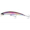 ARTIFICIALE YO ZURI CRYSTAL MINNOW 70S 70mm 7g COLORE WS