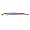 ARTIFICIALE SEASPIN MOMMOTTI 180SF LIP 26g 180mm COLORE SARP