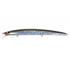 ARTIFICIALE SEASPIN MOMMOTTI 180SF LIP 26g 180mm COLORE CEF