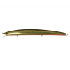 ARTIFICIALE SEASPIN MOMMOTTI 180SF LIP 26g 180mm COLORE ET GLD