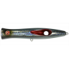 ARTIFICIALE SEASPIN TOTO 131 FLOATING TOP WATER 131mm 36g COLORE CEF