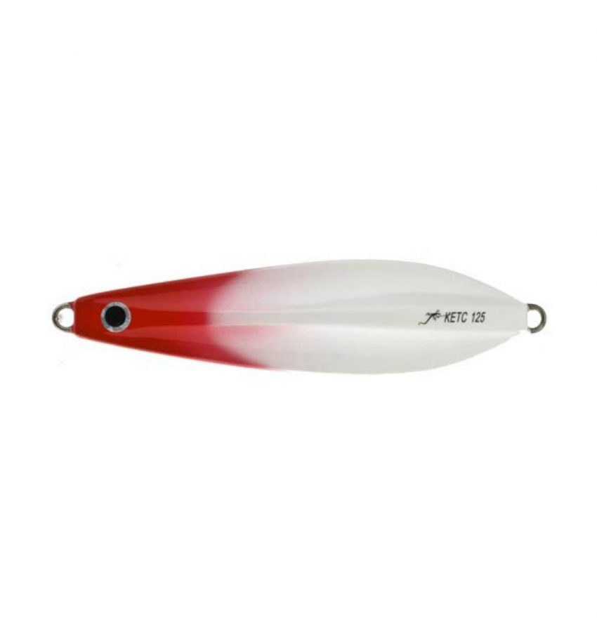 ARTIFICIALE SEASPIN TOTO 131 FLOATING TOP WATER 131mm 36g COLORE CRB 