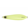 ARTIFICIALE SEASPIN KETC COLORE VRF 60GR 125mm TOP WATER