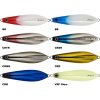 ARTIFICIALE SEASPIN KETC COLORE VRF 60GR 125mm TOP WATER