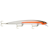 ARTIFICIALE RAPALA MAX RAP MXR11 11cm 13g SUSPENDING COLOR FOANC