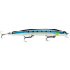 ARTIFICIALE RAPALA MAX RAP MXR11 11cm 13g SUSPENDING COLOR FBSRD