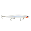 ARTIFICIALE RAPALA MAX RAP MXLM12 12cm 20g SLOW SINKING COLOR FGGH 