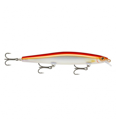 ARTIFICIALE RAPALA MAX RAP MXLM12 12cm 20g SLOW SINKING COLOR FPCO