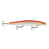 ARTIFICIALE RAPALA MAX RAP MXLM12 12cm 20g SLOW SINKING COLOR FPCO