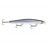 ARTIFICIALE RAPALA MAX RAP MXLM12 12cm 20g SLOW SINKING COLOR FMU