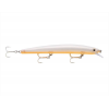 ARTIFICIALE RAPALA MAX RAP MXR13 13cm 15g SUSPENDING COLOR BN