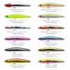 ARTIFICIALE IMA YOICHI99S 28g 99mm SINKING COLORE 011