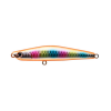 ARTIFICIALE IMA YOICHI99S 28g 99mm SINKING COLORE 006