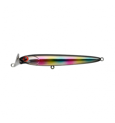 ARTIFICIALE IMA ROCKET BAIT 95S SINKING 22g 95mm COLORE 010