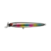 ARTIFICIALE IMA ROCKET BAIT 95S SINKING 22g 95mm COLORE 010