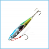 ARTIFICIALE MUCHO LUCIR AH EASY 45g 14H JIG SPINNING PALAMITE TONNETTI RICCIOLE