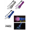 LAMPADA PROX LUCE LED UV PX918 COLORE BLU