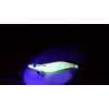 LAMPADA PROX LUCE LED UV PX918 COLORE SILVER