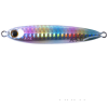 ARTIFICIALE METAL JIG ZETZ SLOW BLATT CAST SLIM 40g 76mm COLORE H49