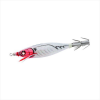 TOTANARA DUEL EZ BAIT ULTRA 80mm COLOR LRH GLOW 