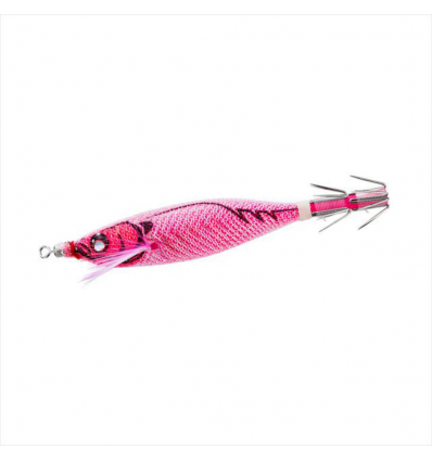 TOTANARA DUEL EZ BAIT ULTRA 80mm COLOR PRH GLOW 