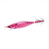 TOTANARA DUEL EZ BAIT ULTRA 80mm COLOR PRH GLOW 