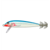 TOTANARA RAPALA SQUID CM9 COLORE B TRAINA AI CALAMARI