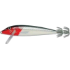 TOTANARA RAPALA SQUID CM9 COLORE BRH TRAINA AI CALAMARI