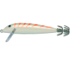 TOTANARA RAPALA SQUID CM9 COLORE CG TRAINA AI CALAMARI