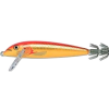 TOTANARA RAPALA SQUID CM9 COLORE GFR TRAINA AI CALAMARI