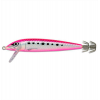 TOTANARA RAPALA SQUID CM9 COLORE HP TRAINA AI CALAMARI