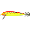 TOTANARA RAPALA SQUID CM9 COLORE HT TRAINA AI CALAMARI