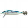 TOTANARA RAPALA SQUID CM9 COLORE BSRD TRAINA AI CALAMARI