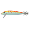 TOTANARA RAPALA SQUID CM9 COLORE OTU TRAINA AI CALAMARI