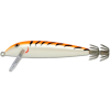 TOTANARA RAPALA SQUID CM11 COLORE OCG TRAINA AI CALAMARI