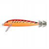 TOTANARA RAPALA SQUID CM11 COLORE GRT TRAINA AI CALAMARI