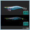 TOTANARA YAMASHITA EGI SUTTE QLIVE SOUND SHALLOW 490GLOW 3.5 18.5g R05 GPI EGING