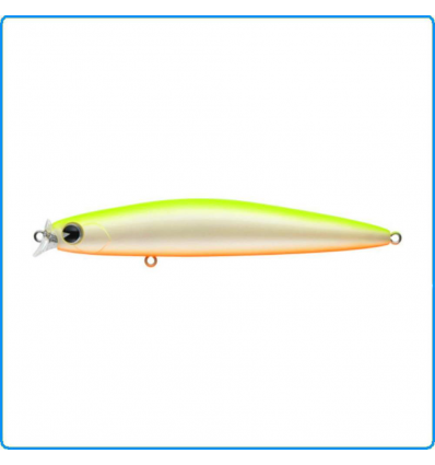 ARTIFICIALE IMA KOSUKE 110F 17g 002 PESCA MARE SPINNING SPIGOLA LAMPUGA TONNETTI