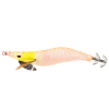 TOTANARA JATSUI KABO SQUID KILLER SQUID SIZE 3.0 15g 10cm COLORE 0405