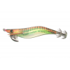 TOTANARA PRO-HUNTER MACKEREL 3.0 10CM 15g COLORE ORANGE MACKEREL