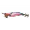 TOTANARA PRO-HUNTER BLACK SPOT 3.0 10CM 15g COLORE AURORA PINK