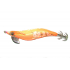 TOTANARA PRO-HUNTER SAKURA 3.0 10CM 15g COLOR LUMO AURORA ORANGE