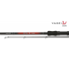 CANNA SHIMANO YASEI RED AX SPINNING 2.40mt 9-15g 2 SEZIONI DA EGING