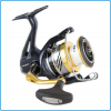 MULINELLO SHIMANO NASCI 5000XGFB 5 CUSCINETTI RATIO 6.2:1 DRAG 11KG