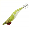 TOTANARA DTD SHRIMP OITA 3.0 9cm 16.2g GREEN SKAMP PESCA EGING CALAMARI E SEPPIE