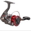 MULINELLO DA PESCA DAIWA CROSSFIRE 4000 SR 3BB EGING SPINNING BOLOGNESE 