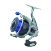 MULINELLO SPINNING DAIWA FREAMS PRO 4012A 5+1 CUSCINETTI PESCA SPINNING BOLOGNESE TROTA