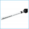 CANNA SHIMANO VENGEANCE BX SPINNING SEA BASS 2.4mt 10-50g PER SPIGOLA BARRACUDA